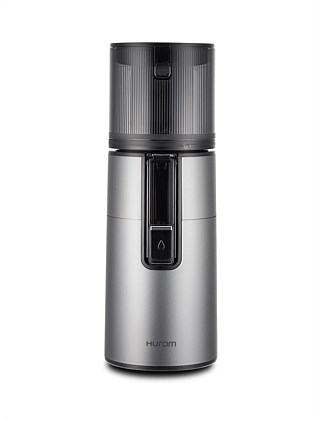 H400 Cold Press Juicer