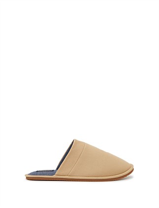 KLARENCE-CASUAL SHOE-LOAFER