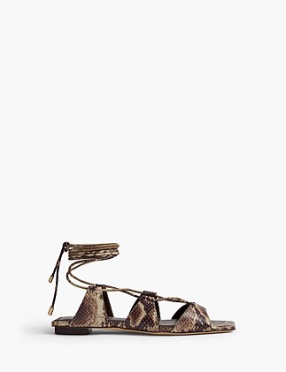 Blake Sandal