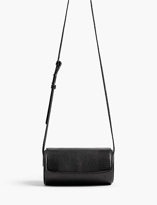 Celeste Shoulder Bag