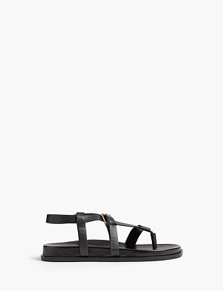 Billie Sandal