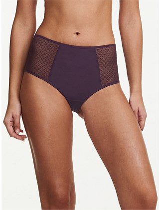 NORAH CHIC FULL BRIEF