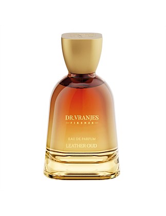 Leather Oud EDP 100ml