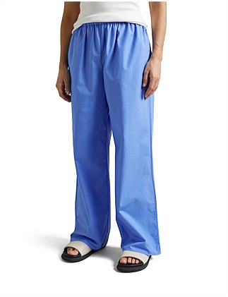 AURA COTTON PANT