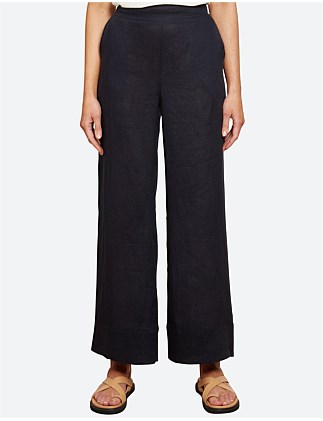 Studio Pant