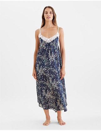 David jones nighties sale