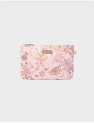 Medium Cosmetic Bag