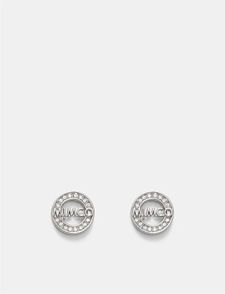 Alliance Stud Earrings