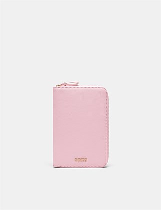 Cargo Slim Jewel Case