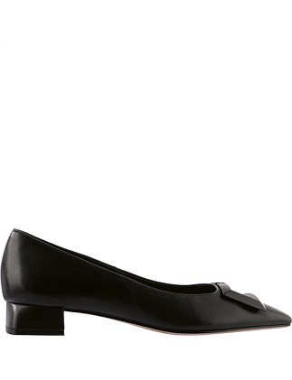 WOMEN'S Holly Court SHOE