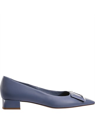 WOMEN'S Holly Court SHOE