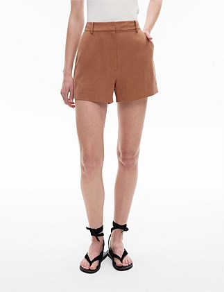 Tailored Short