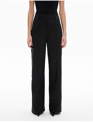 High Rise Pant