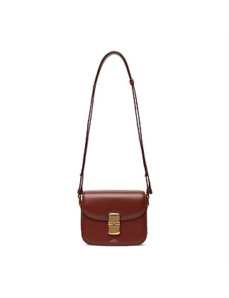 SAC GRACE MINI