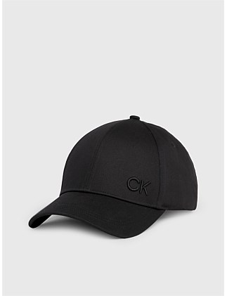 CK COTTON CAP