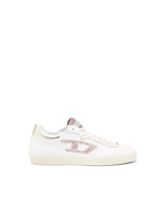 S-LEROJI LOW SNEAKERS