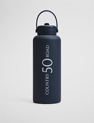 CR 50 Drink Bottle