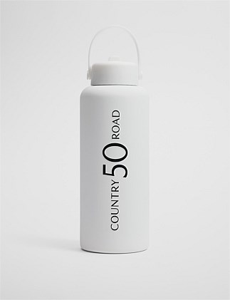 CR 50 Drink Bottle