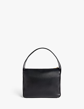 Lily Shoulder Bag