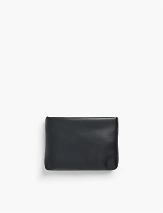 Darcy Small Pouch