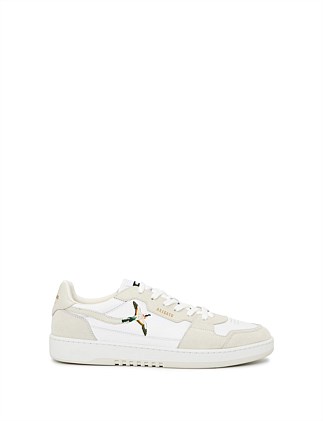 DICE LO BEE BIRD SNEAKER