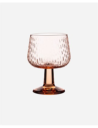 Syksy Goblet Copper 250ml