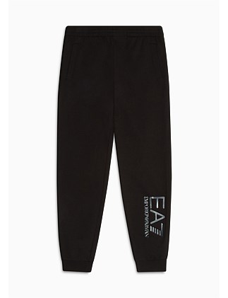 TRAIN VISIBILITY BOY PANTS CH COFT