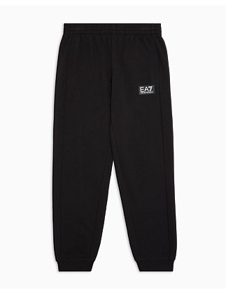 PANTS CH COFT OVERSIZE LOGO