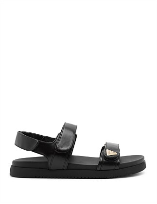 WOMEN'S WESLEYS SANDAL