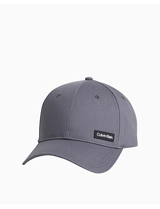 ESSENTIAL PATCH BB CAP