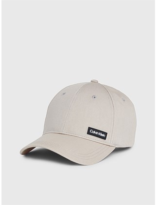 ESSENTIAL PATCH BB CAP