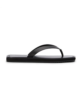 WOMEN'S KIMBA SANDAL