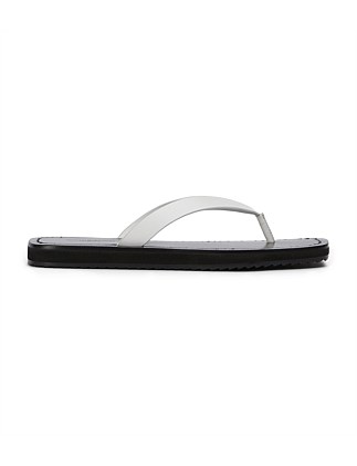 WOMEN'S KIMBA SANDAL