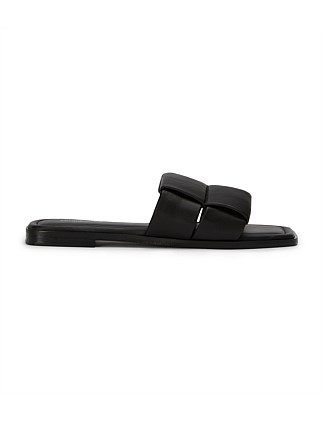 WOMEN'S ROWAN SANDAL