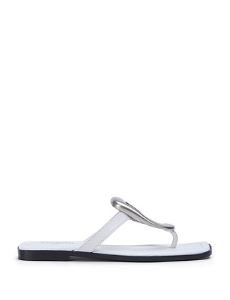 WOMEN'S RAPHAEL SANDAL