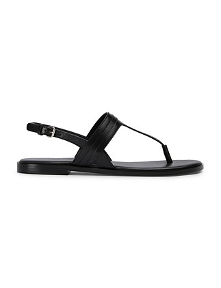 WOMEN'S TALIA SANDAL