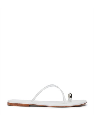 WOMEN'S TWIRL SANDAL