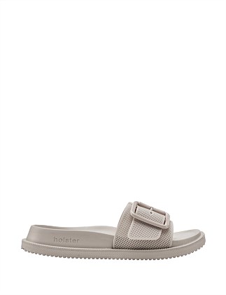 WOMEN'S LAZE SANDAL