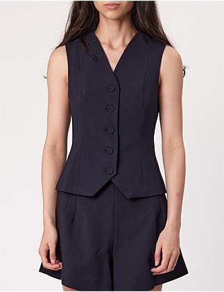 ARLO WAISTCOAT