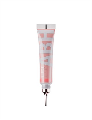 Blurring Serum Blush 9.5ml