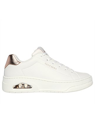 WOMEN'S UNO COURT SNEAKER