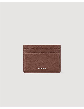 Holder Small Leather Goods