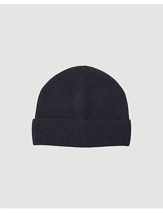 Beanie Cashmere