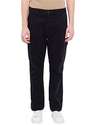 SISTA CARGO 1 PANT