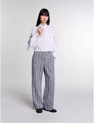 Poelina Pants