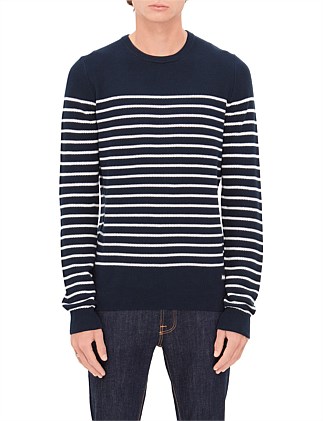 SKAGEN SWEATER