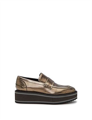 BAHATI3 LOAFER