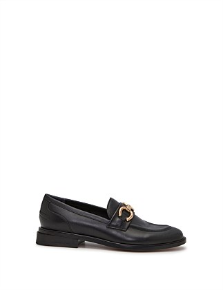 JAEL3 LOAFER