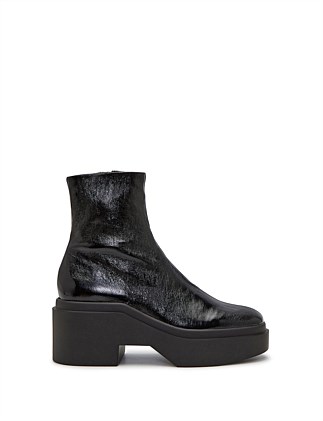 NELLE3 ANKLE BOOT