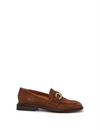 JAEL3 LOAFER